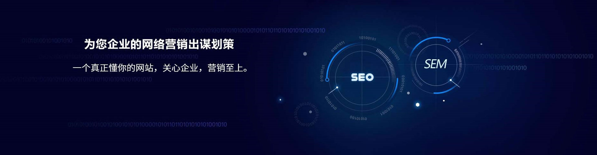 中坜谷歌sem